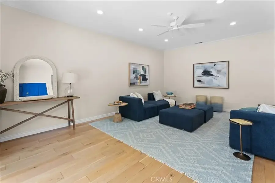 2020 Farrell Avenue #3, Redondo Beach, CA 90278 - #2