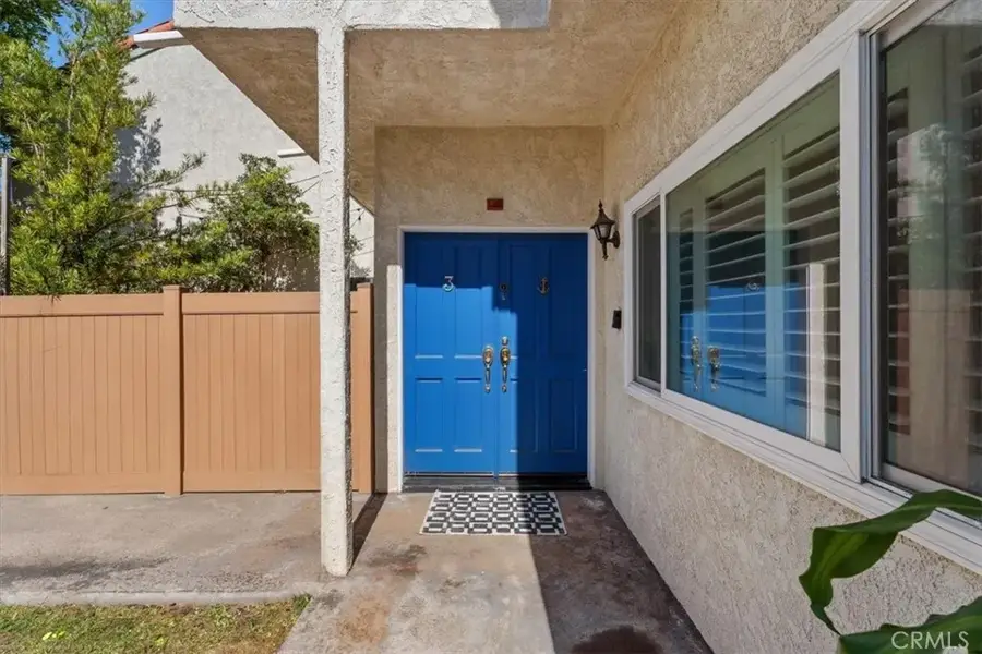 2020 Farrell Avenue #3, Redondo Beach, CA 90278 - #3