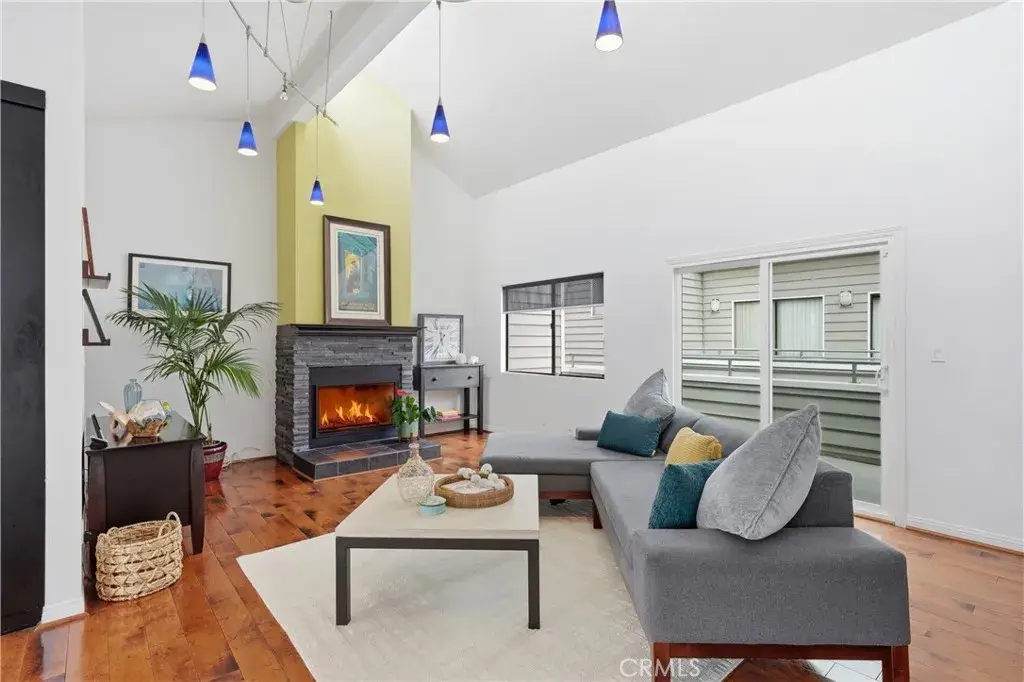 1134 Cypress #2, Hermosa Beach, CA 90254 - #1