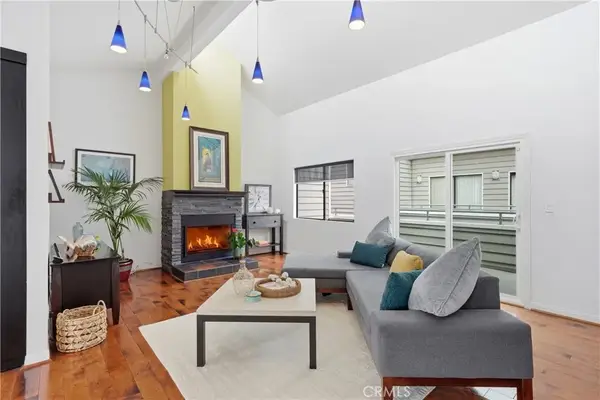 1134 Cypress #2, Hermosa Beach, CA 90254