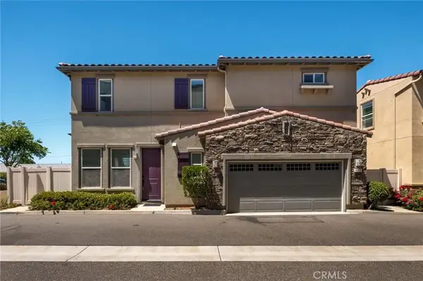 26039 Cypress St #102, Lomita, CA 90274