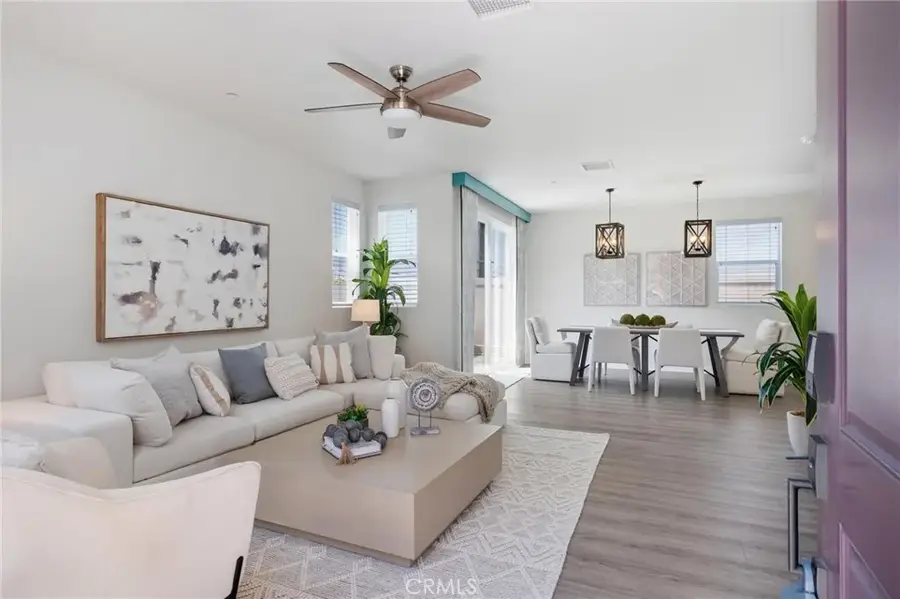 26039 Cypress St #102, Lomita, CA 90274 - #2