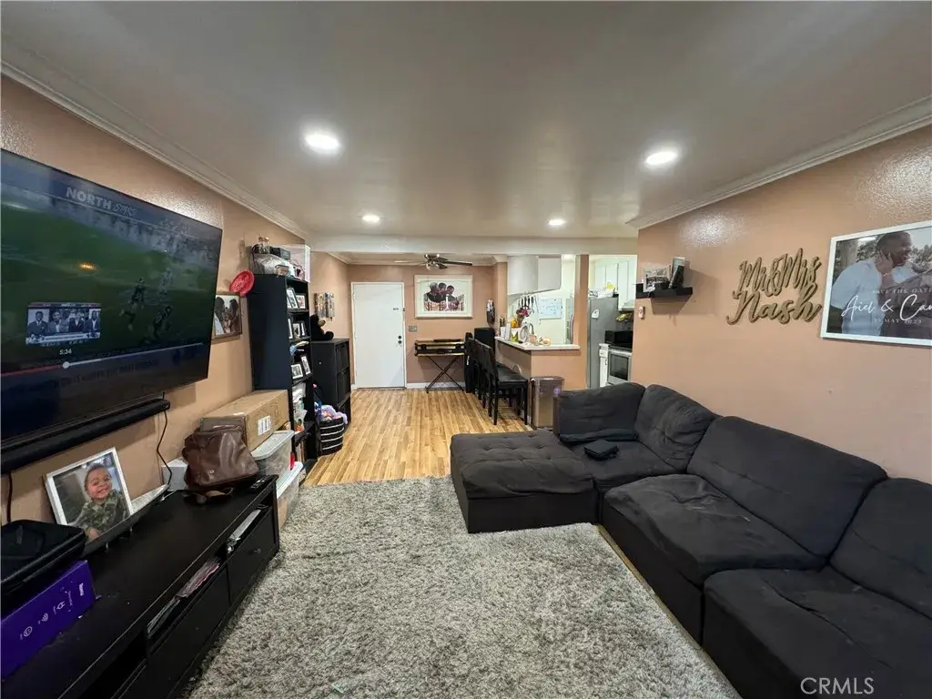 550 W Regent #342, Inglewood, CA 90301 - #1