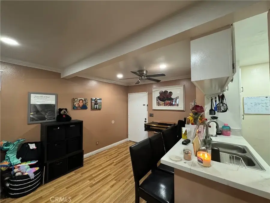 550 W Regent #342, Inglewood, CA 90301 - #2