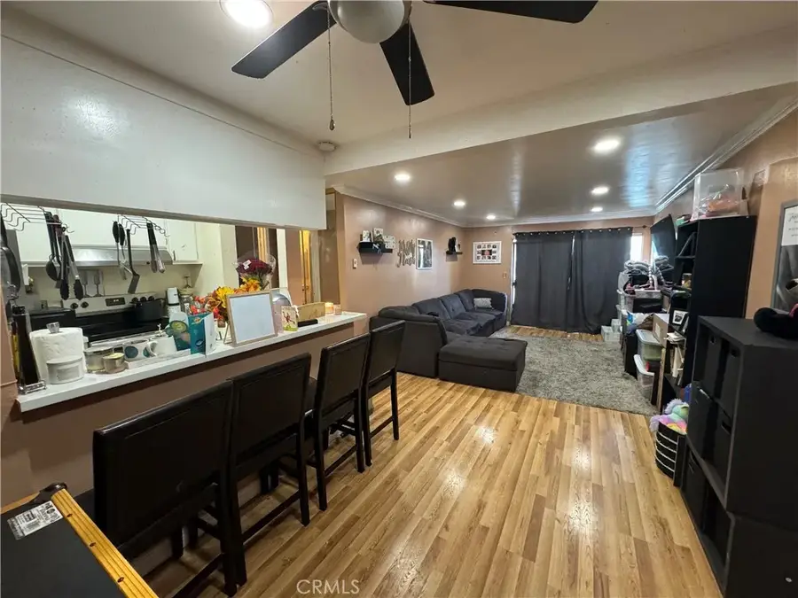 550 W Regent #342, Inglewood, CA 90301 - #3