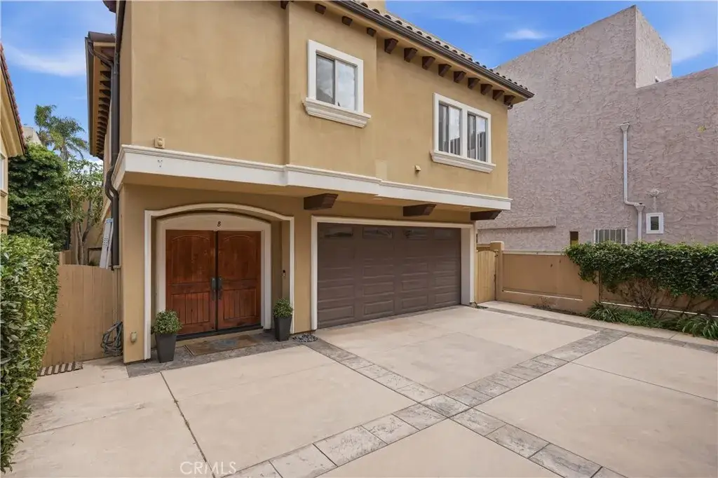 520 N Elena #B, Redondo Beach, CA 90277 - #1