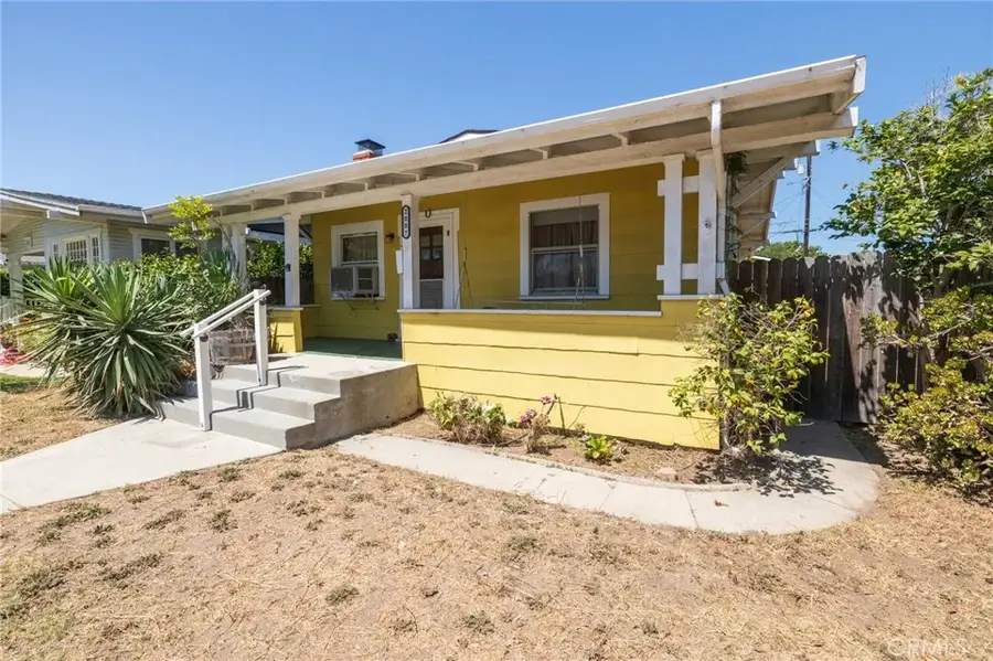2007 Andreo Avenue, Torrance, CA 90501 - #2
