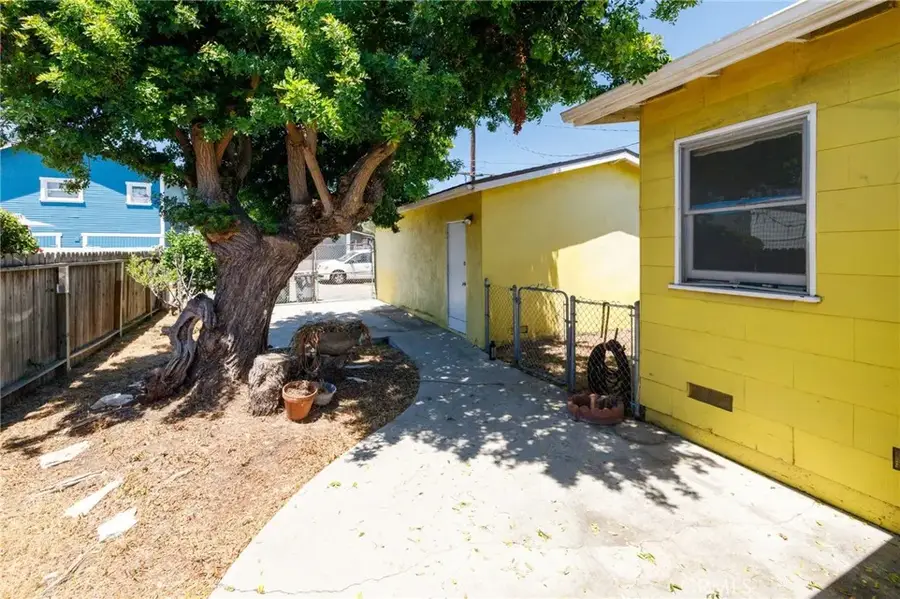 2007 Andreo Avenue, Torrance, CA 90501 - #3