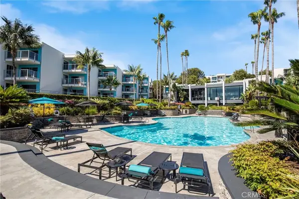 692 The Village, Redondo Beach, CA 90277
