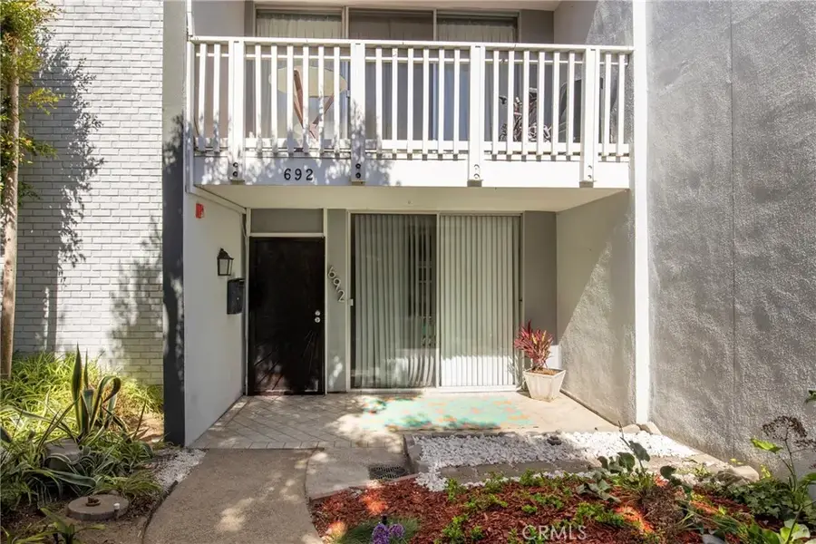 692 The Village, Redondo Beach, CA 90277 - #2