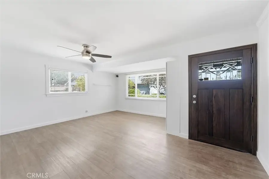 6443 Gross Avenue, West Hills, CA 91307 - #2
