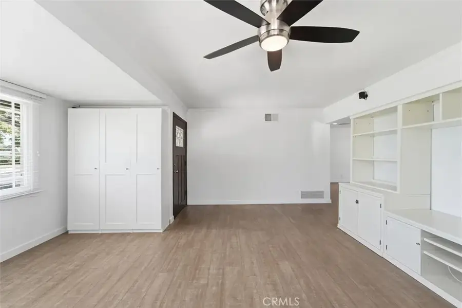 6443 Gross Avenue, West Hills, CA 91307 - #3