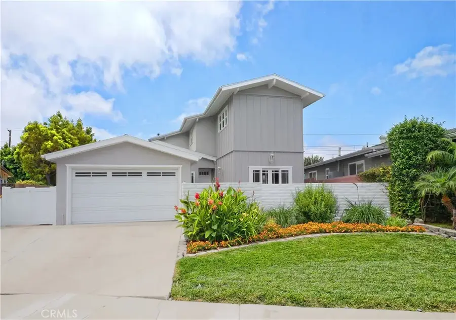 2510 Highcliff Drive, Torrance, CA 90505 - #2