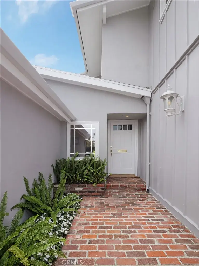 2510 Highcliff Drive, Torrance, CA 90505 - #3