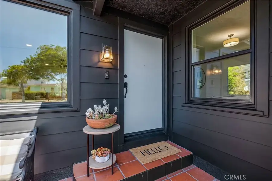 13034 Hindry Avenue, Hawthorne, CA 90250 - #2