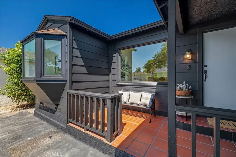 13034 Hindry Avenue, Hawthorne, CA 90250 - #3