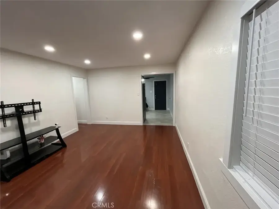 18234 Bonham, Carson, CA 90746 - #2