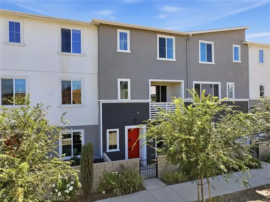 1457 W Longview Lane, San Pedro, CA 90732 - #2
