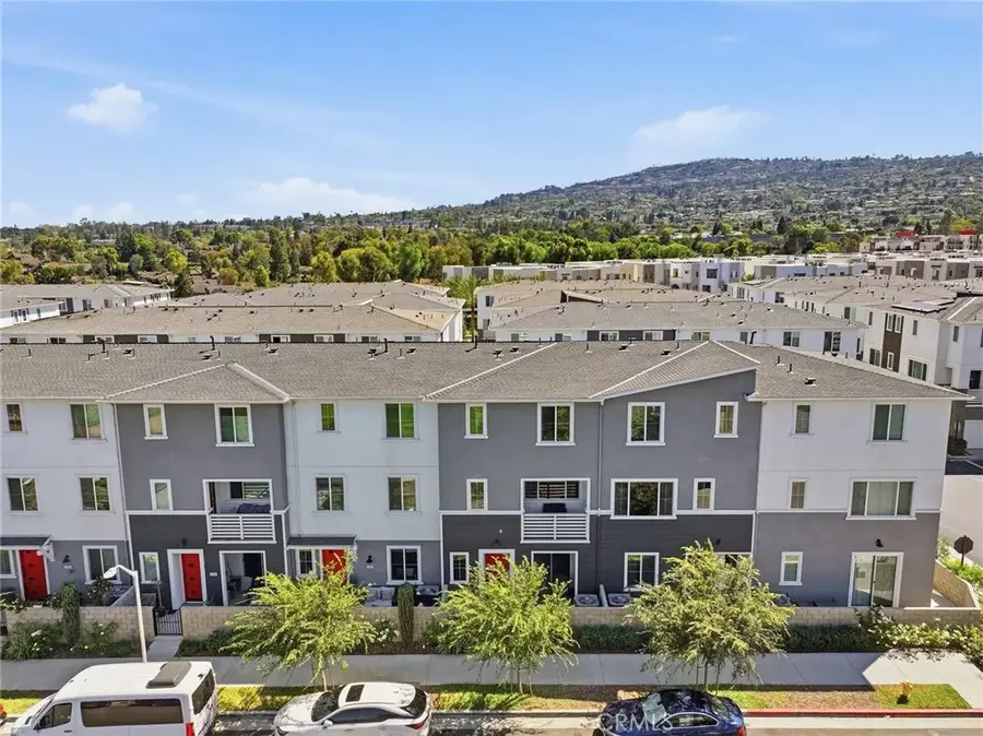 1457 W Longview Lane, San Pedro, CA 90732 - #3
