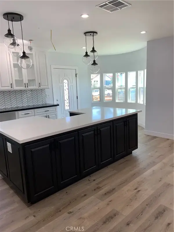 10603 S Osage, Inglewood, CA 90304