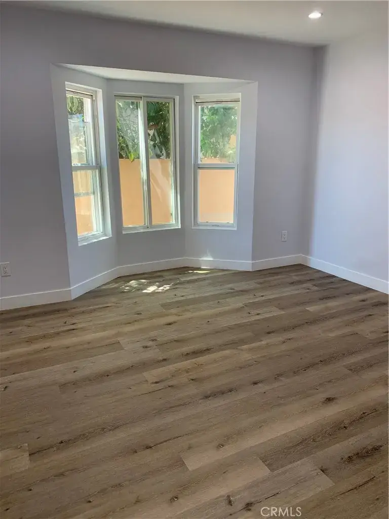 10603 S Osage, Inglewood, CA 90304 - #2
