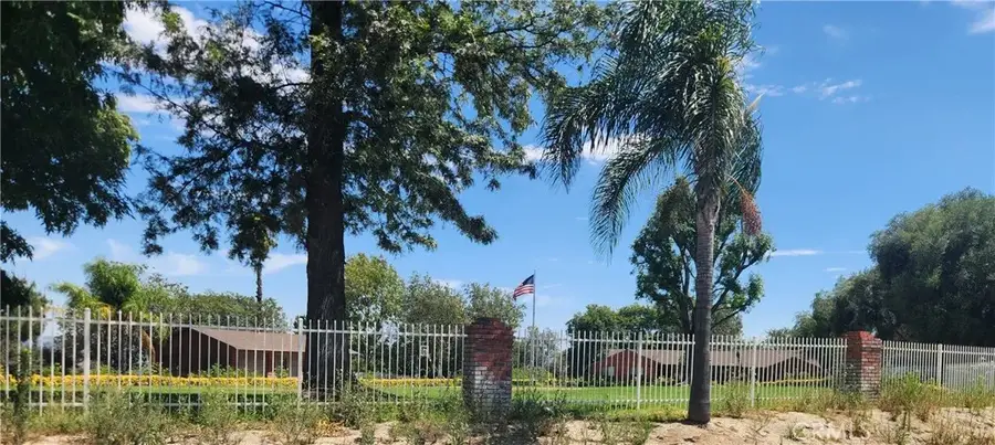 6786 Limonite, Jurupa Valley, CA 92509 - #3