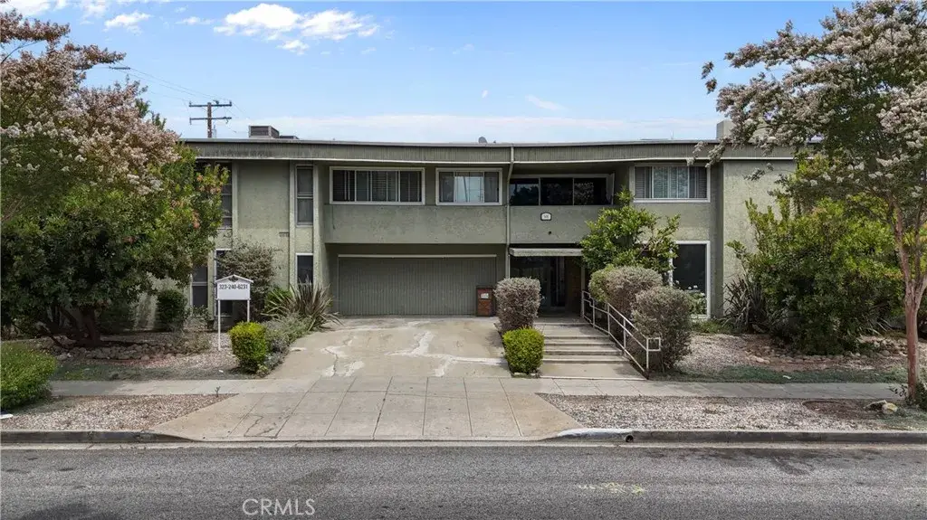 500 S Inglewood, Inglewood, CA 90301 - #1