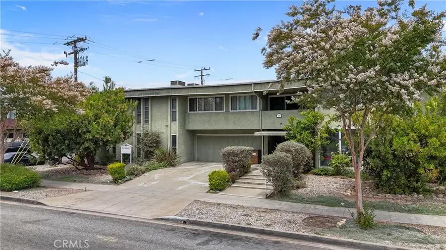 500 S Inglewood, Inglewood, CA 90301 - #3