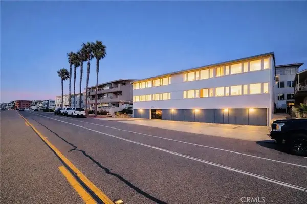 1710 Esplanade, Redondo Beach, CA 90277