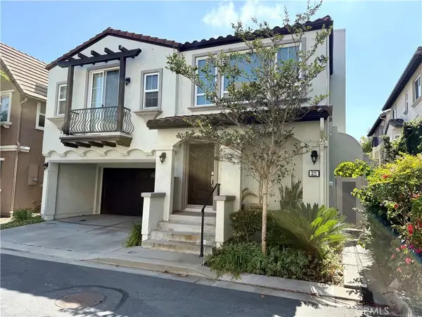 2889 Plaza Del Amo #311, Torrance, CA 90503