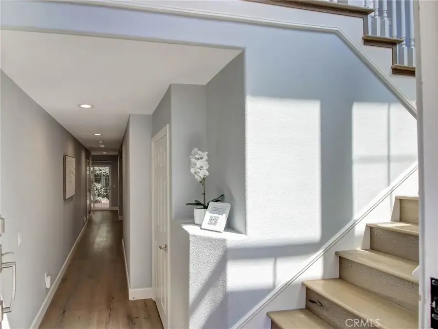 2889 Plaza Del Amo #311, Torrance, CA 90503 - #2
