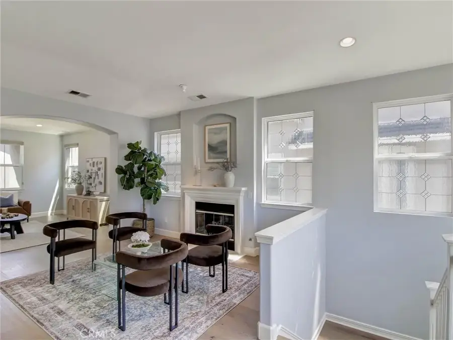 2889 Plaza Del Amo #311, Torrance, CA 90503 - #3