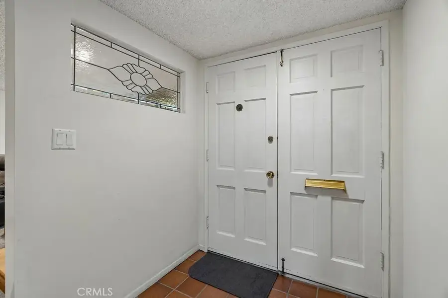 2102 W 236th Place, Torrance, CA 90501 - #3