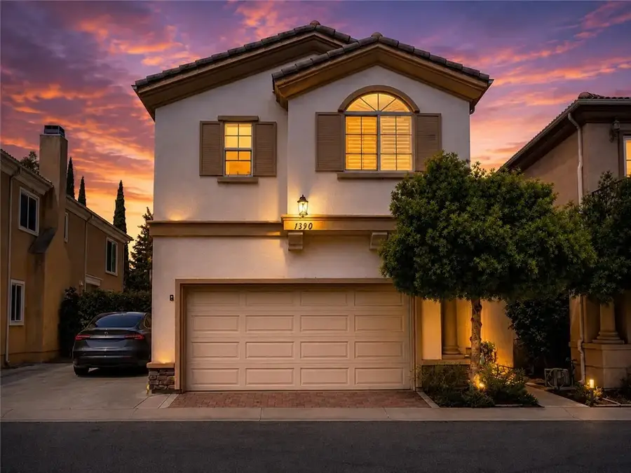1390 260th, Harbor City, CA 90710 - #2
