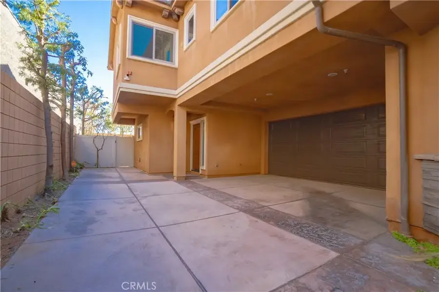2106 Mathews #C, Redondo Beach, CA 90278 - #3
