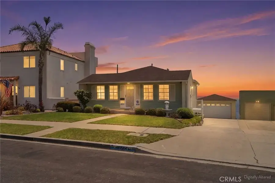2723 S Averill, San Pedro, CA 90731 - #2