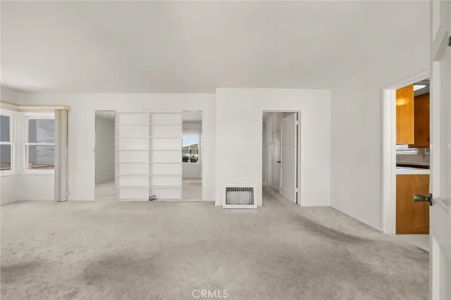 2723 S Averill, San Pedro, CA 90731 - #3