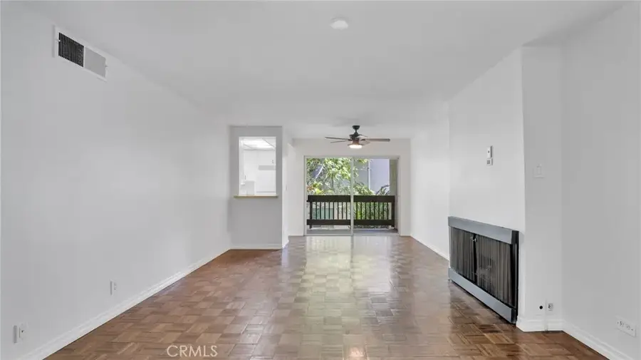 9214 Summertime Lane, Culver City, CA 90230 - #2