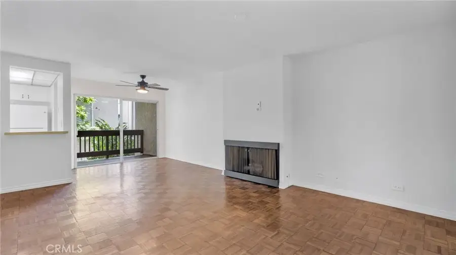 9214 Summertime Lane, Culver City, CA 90230 - #3