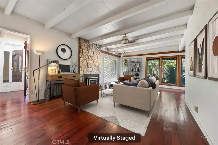 96 Rockinghorse Road, Rancho Palos Verdes, CA 90275 - #2