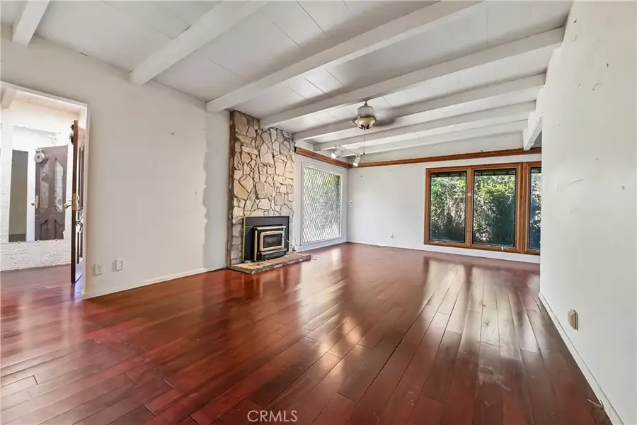 96 Rockinghorse Road, Rancho Palos Verdes, CA 90275 - #3