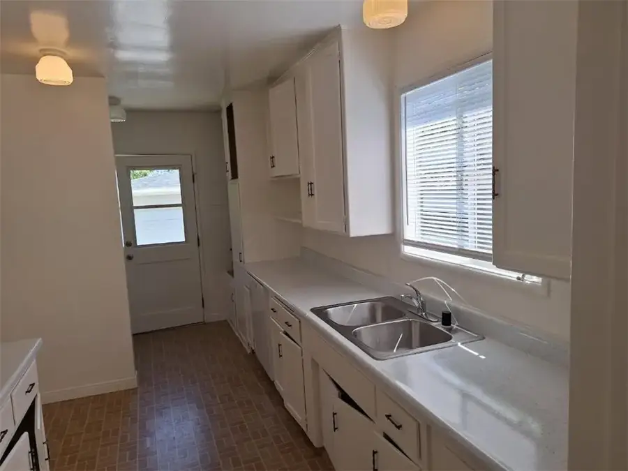 2767 Sonoma, Torrance, CA 90503 - #3