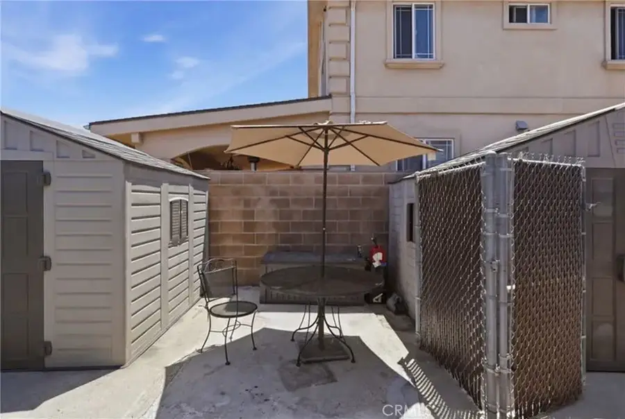 4565 W 164th, Lawndale, CA 90260 - #3