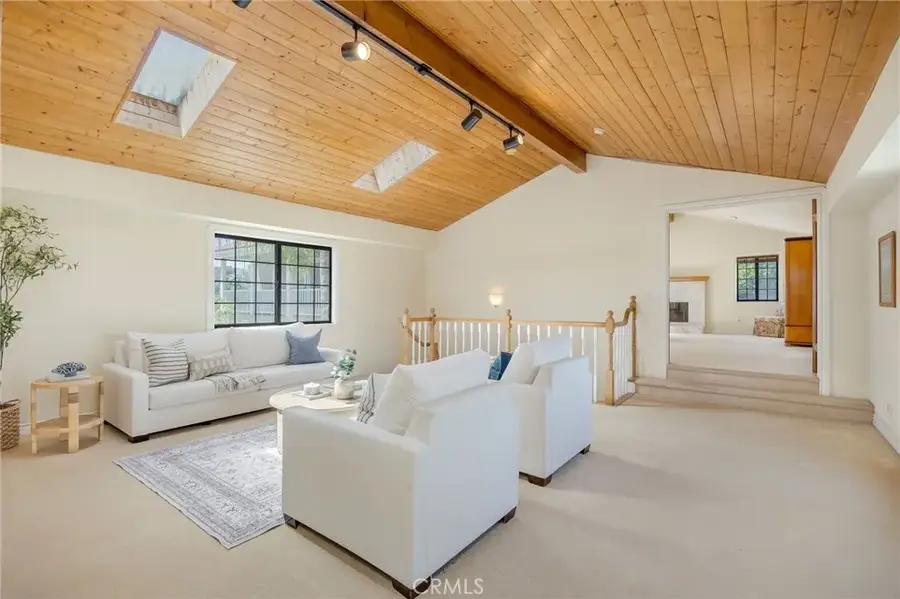 563 36th, Manhattan Beach, CA 90266 - #3