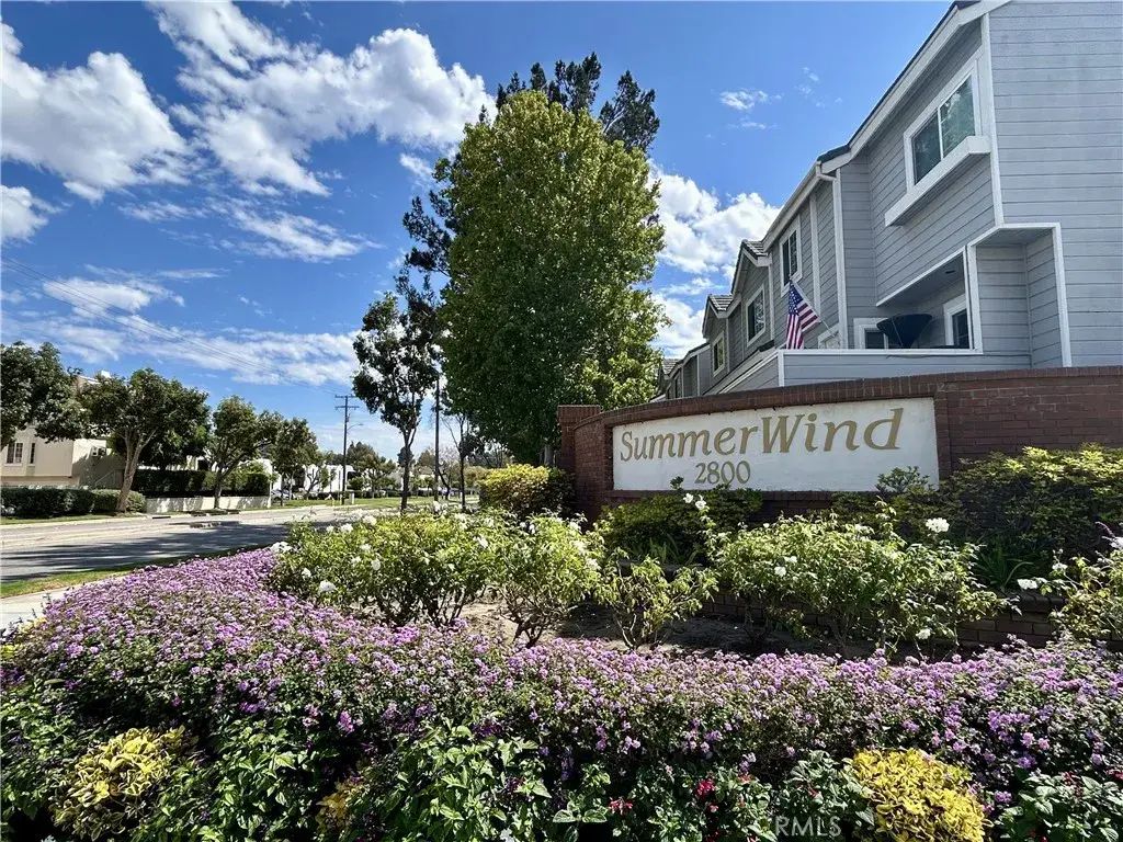 2800 Plaza Del Amo #59, Torrance, CA 90503 - #1