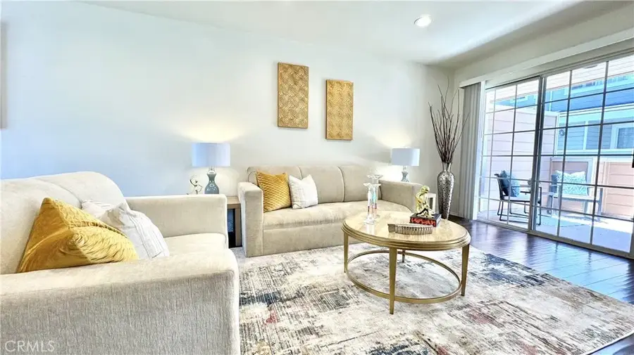 2800 Plaza Del Amo #59, Torrance, CA 90503 - #2