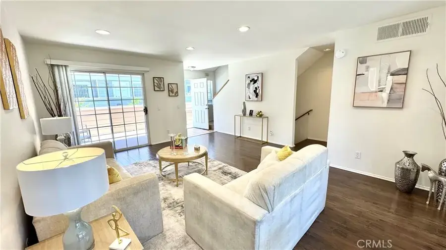 2800 Plaza Del Amo #59, Torrance, CA 90503 - #3