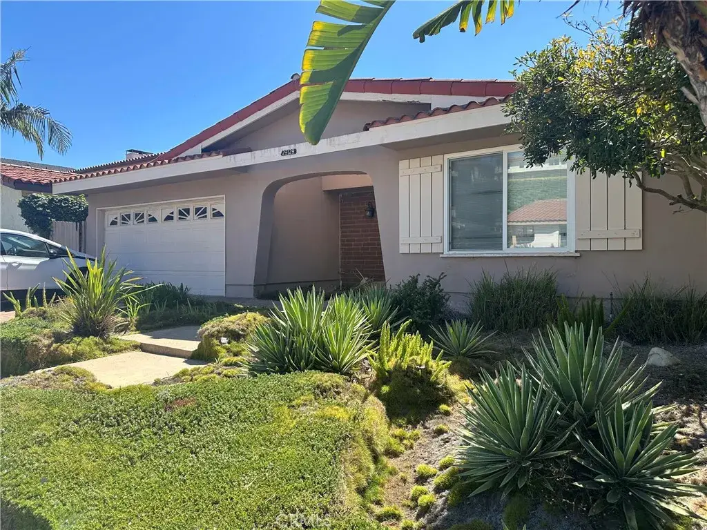29129 Whites Point Drive, Rancho Palos Verdes, CA 90275 - #1