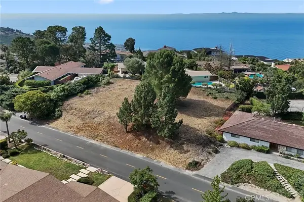 6 Coveview, Rancho Palos Verdes, CA 90275