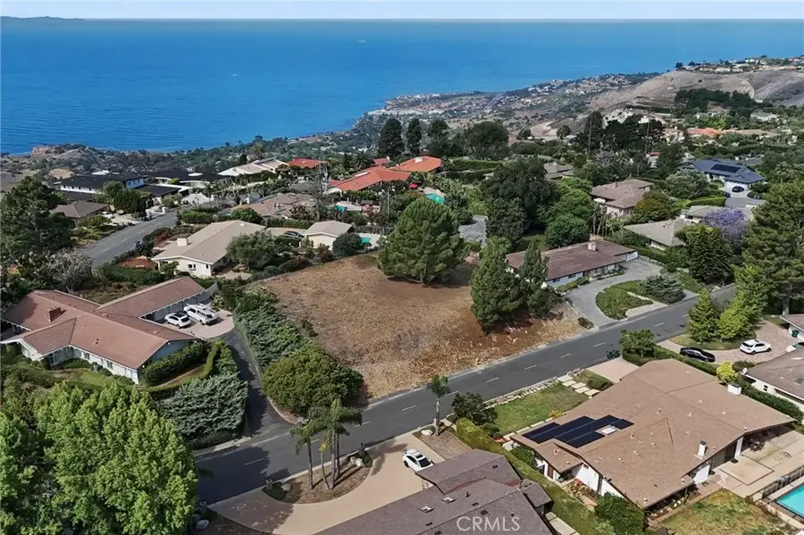6 Coveview, Rancho Palos Verdes, CA 90275 - #3
